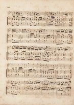 spartito/BVE0318678/170