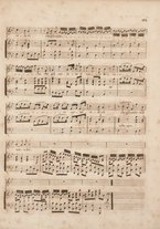 spartito/BVE0318678/171