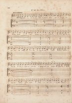 spartito/BVE0318678/172