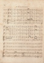 spartito/BVE0318678/174