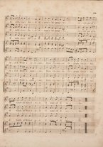 spartito/BVE0318678/175