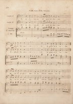 spartito/BVE0318678/176