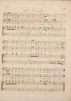 spartito/BVE0318678/177