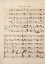 spartito/BVE0318678/178