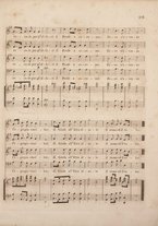 spartito/BVE0318678/179