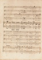 spartito/BVE0318678/18