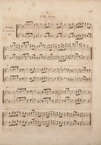 spartito/BVE0318678/181