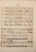 spartito/BVE0318678/183