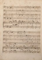 spartito/BVE0318678/186