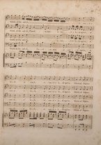 spartito/BVE0318678/187