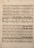 spartito/BVE0318678/188