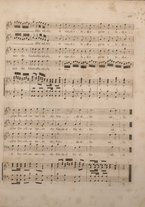 spartito/BVE0318678/189