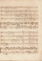 spartito/BVE0318678/19