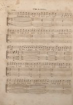 spartito/BVE0318678/190