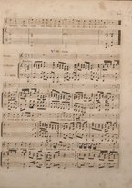 spartito/BVE0318678/191