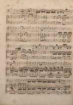 spartito/BVE0318678/192