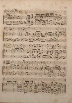 spartito/BVE0318678/193