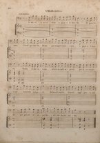 spartito/BVE0318678/194