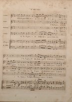 spartito/BVE0318678/195