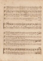 spartito/BVE0318678/196