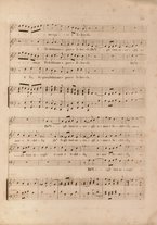 spartito/BVE0318678/197