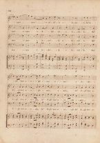 spartito/BVE0318678/198