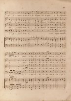 spartito/BVE0318678/199