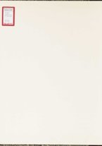 spartito/BVE0318678/2