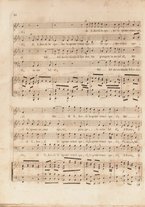 spartito/BVE0318678/20