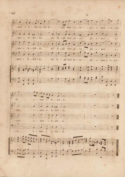 Gli oppressi liberati o sia Giuda Maccabeo : oratorio sacro / posta [!] in musica nell'anno 1746 da G. F. Handel ; tradotto in versi italiani e ridotto per il piano-forte dal B. L. C