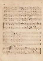 spartito/BVE0318678/200