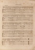 spartito/BVE0318678/201