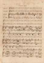 spartito/BVE0318678/202