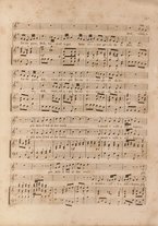 spartito/BVE0318678/203