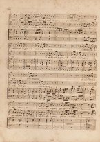 spartito/BVE0318678/204