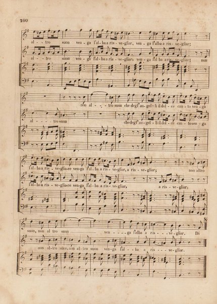 Gli oppressi liberati o sia Giuda Maccabeo : oratorio sacro / posta [!] in musica nell'anno 1746 da G. F. Handel ; tradotto in versi italiani e ridotto per il piano-forte dal B. L. C