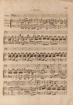 spartito/BVE0318678/207