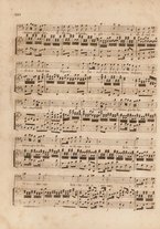 spartito/BVE0318678/208