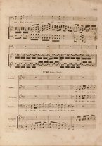 spartito/BVE0318678/209