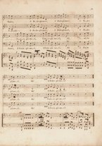 spartito/BVE0318678/21