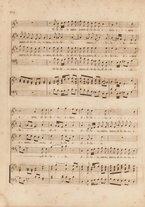 spartito/BVE0318678/210