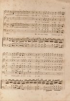 spartito/BVE0318678/211