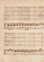 spartito/BVE0318678/212