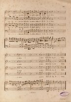 spartito/BVE0318678/213