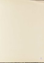 spartito/BVE0318678/214