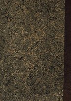 spartito/BVE0318678/215