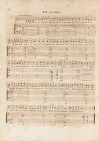 spartito/BVE0318678/22