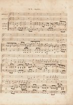 spartito/BVE0318678/23