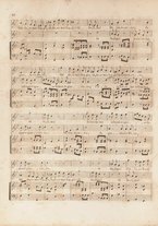 spartito/BVE0318678/24