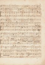 spartito/BVE0318678/25